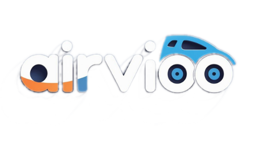 AirVioo Transfer